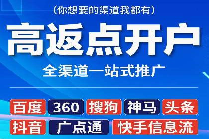 百度包年竞价策略优化：提高投资回报率